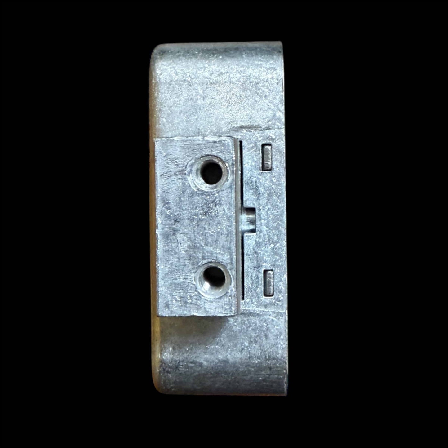 Safe lock Kaba Mauer 71111 President A from dormakaba