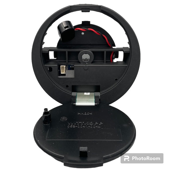 Safe lock Primor 1600 with keypad from Wittkopp