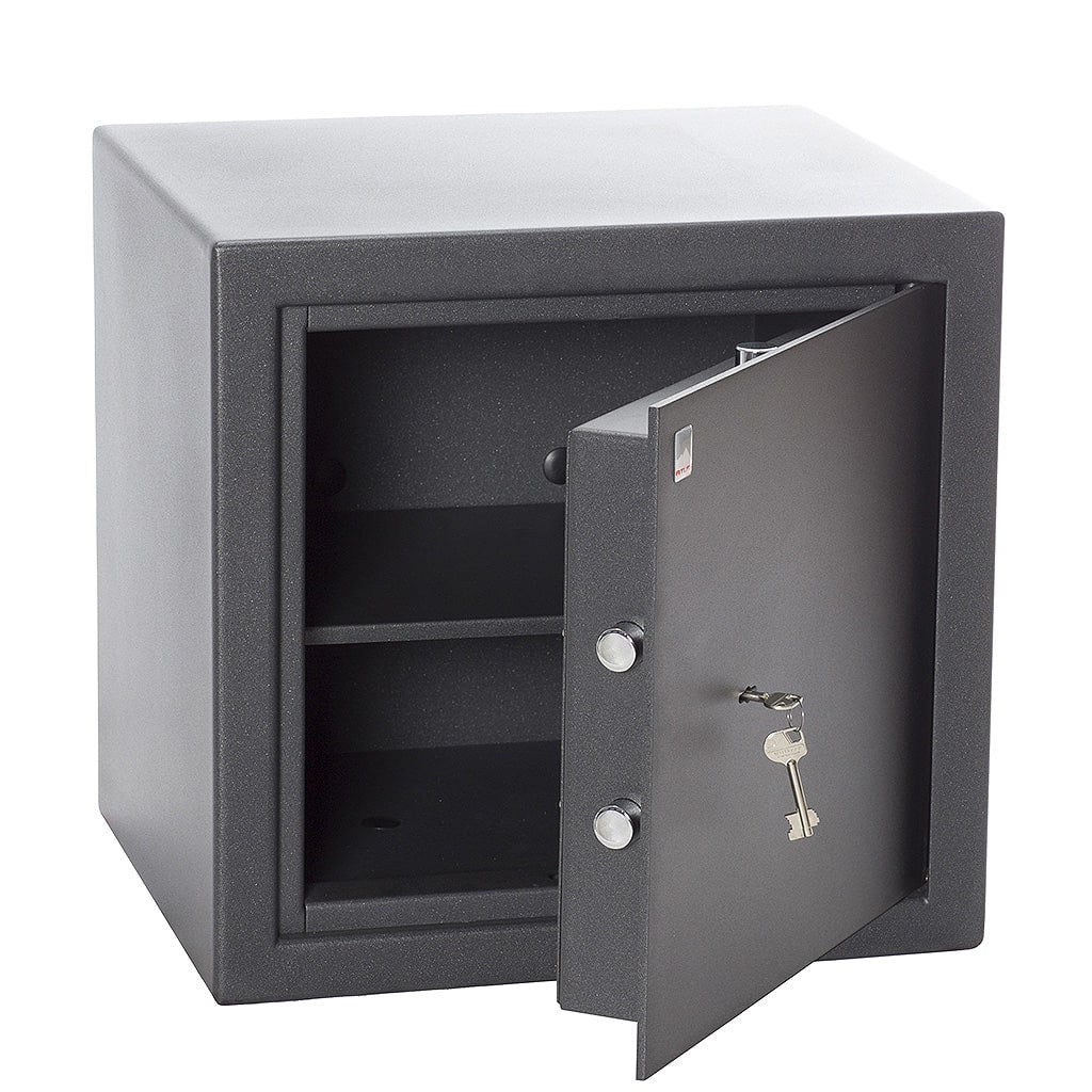 Furniture safe S24 resistance level S2