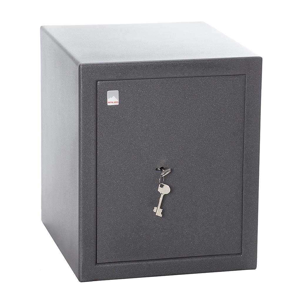 Furniture safe S23 resistance level S2