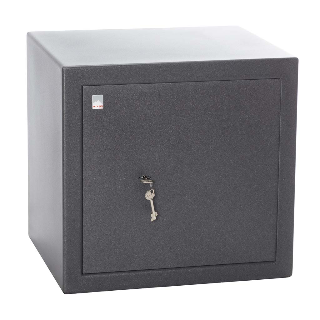 Furniture safe S24 resistance level S2