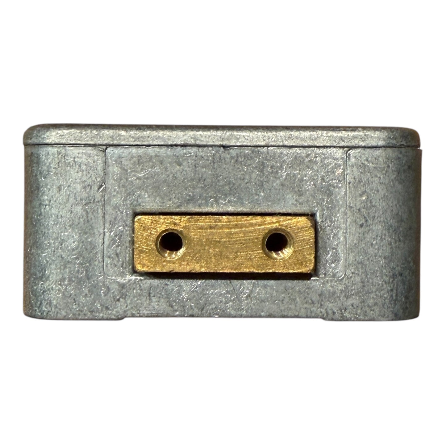 Safe lock from S&amp;G Model 1006
