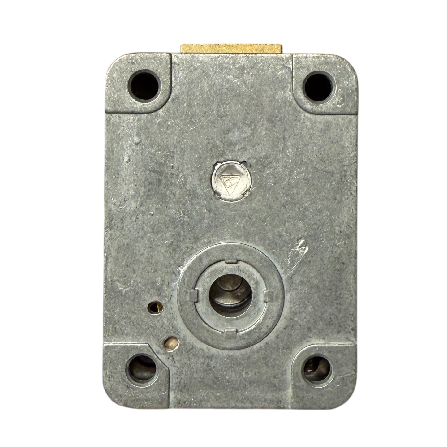 Safe lock from S&amp;G Model 1006