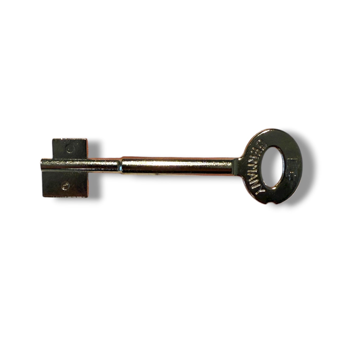 STUV by WITTKOPP – Safe key blanks for CABLOX &amp; RELOX locks