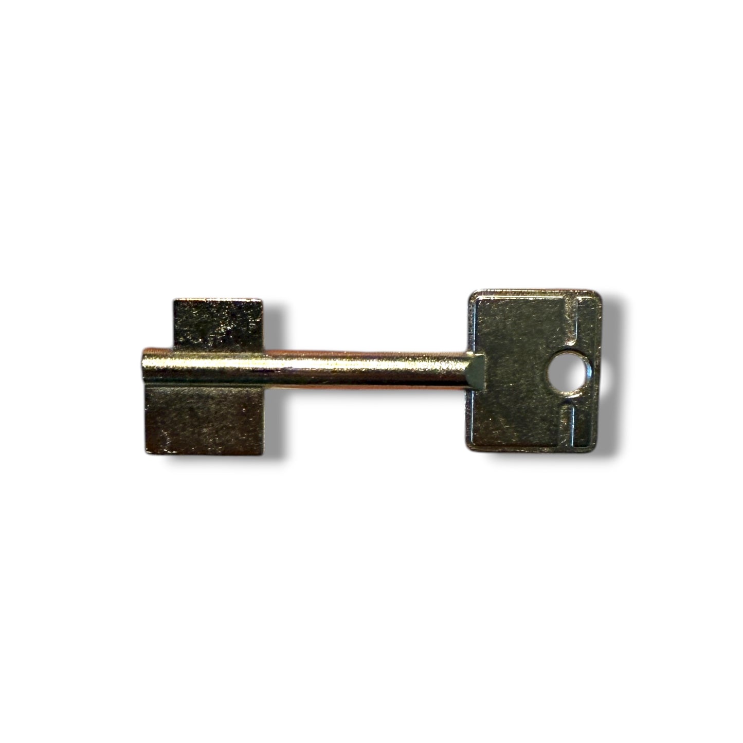 STUV by WITTKOPP – Safe key blanks for CABLOX &amp; RELOX locks