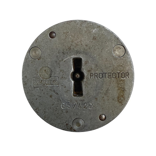 Tresorschloss Kromer Protector gebraucht