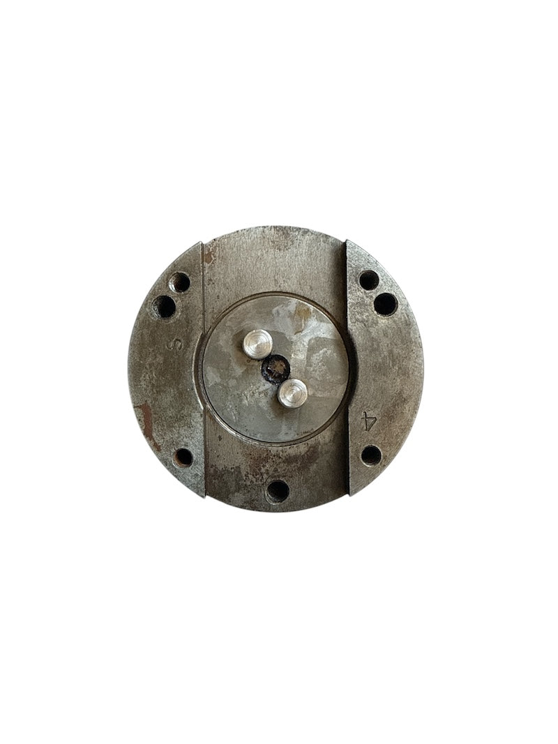 Tresorschloss Kromer Protector gebraucht