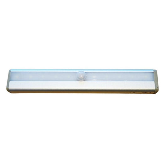 LED-Innenbeleuchtung mit Sensor