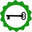 Onlineshop von Tresorservice Tsiamis logo