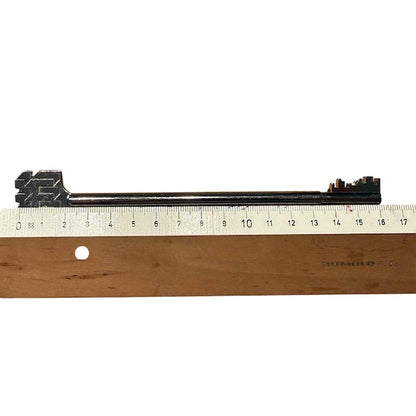 Mauer70079Praetor