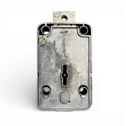 Safe lock Kaba Mauer 71111 President A from dormakaba