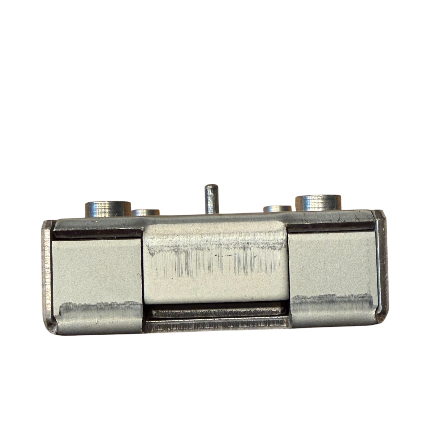 Buy the Cawi 1821 Optima safe lock by Carl Wittkopp