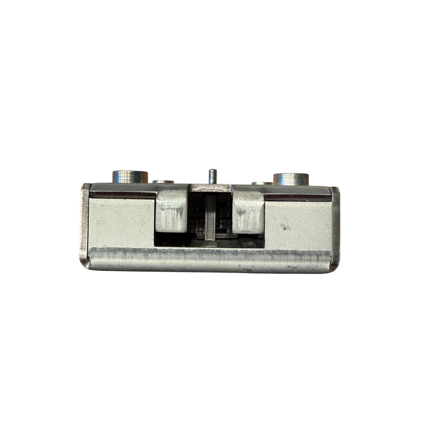 Buy the Cawi 1821 Optima safe lock by Carl Wittkopp