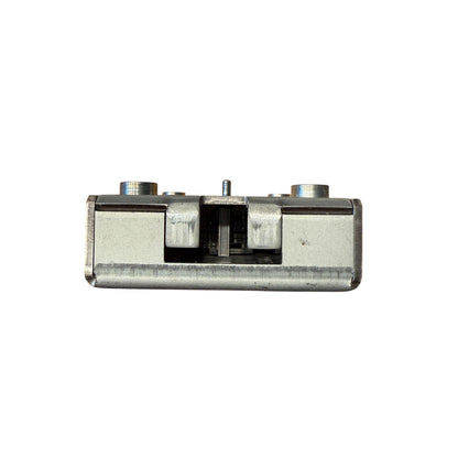 Buy the Cawi 1821 Optima safe lock by Carl Wittkopp