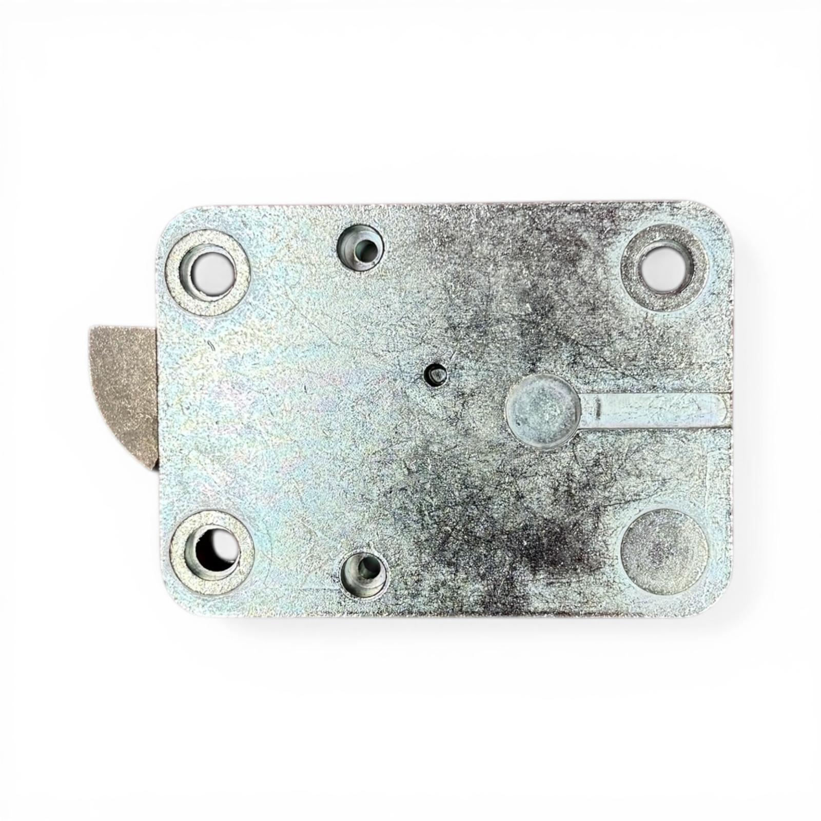 Primor 1000  kaufen
