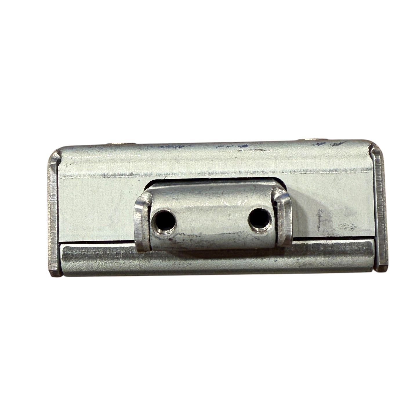 Buy the Cawi 1821 Optima safe lock by Carl Wittkopp