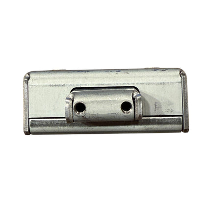 Buy the Cawi 1821 Optima safe lock by Carl Wittkopp