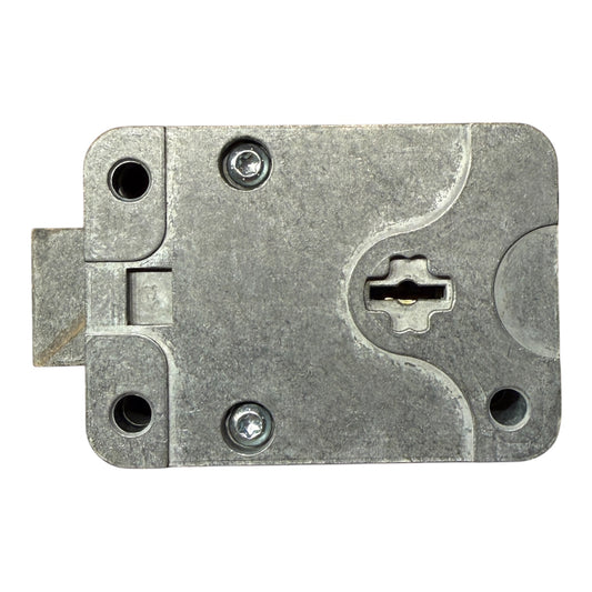 Safe lock from S&amp;G Model 1006