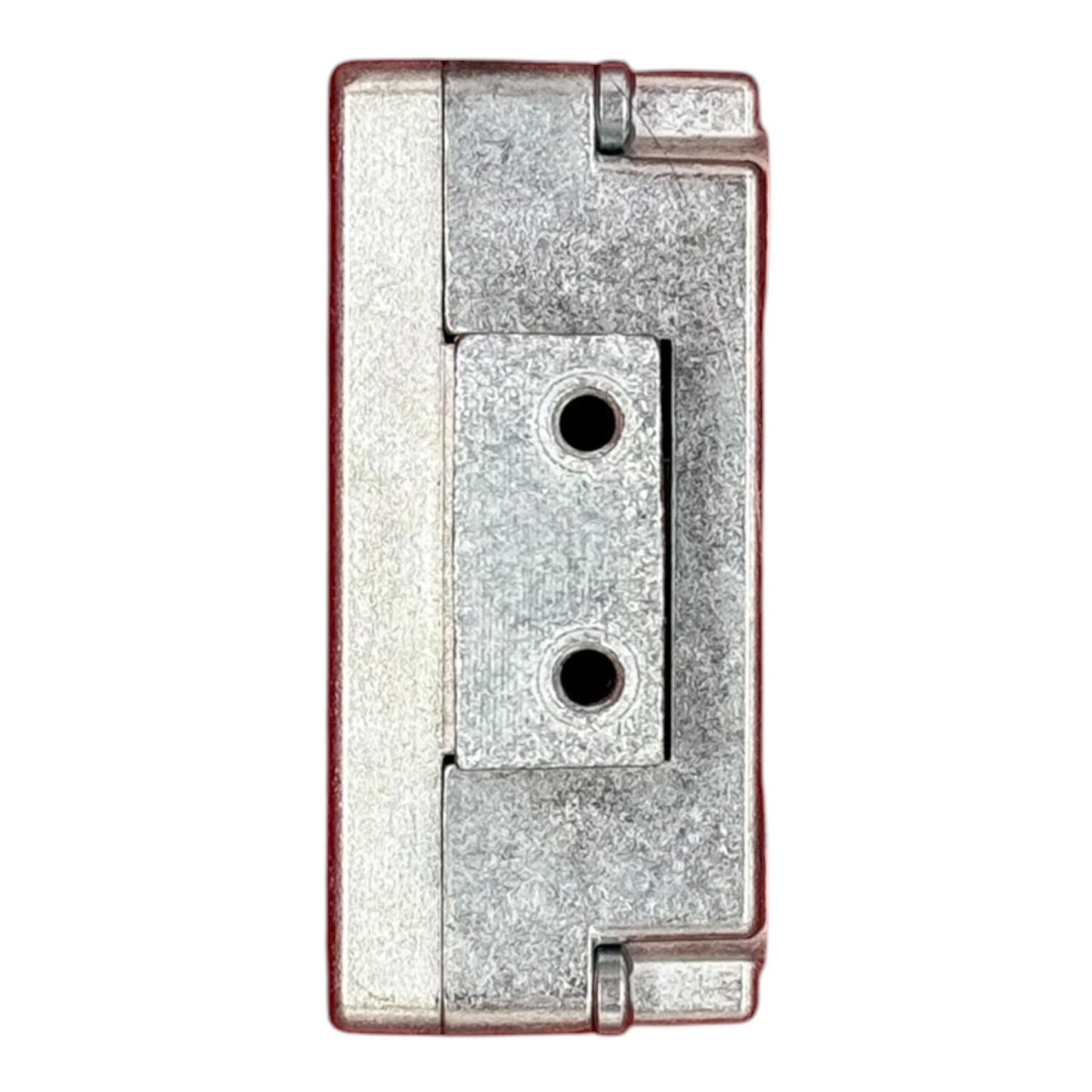 KOMPLETTSET TANTUM mit Eingabeeinheit von M-LOCKS