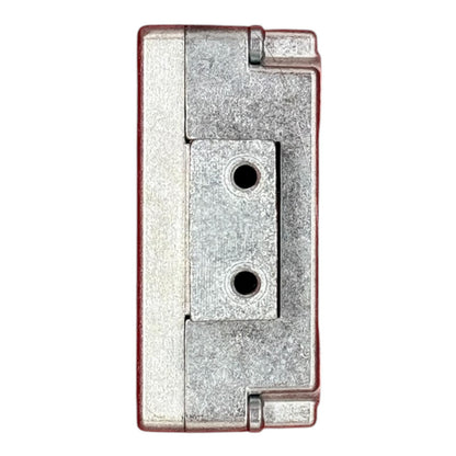 KOMPLETTSET TANTUM mit Eingabeeinheit von M-LOCKS
