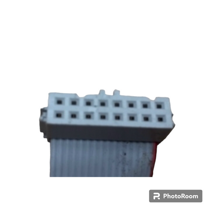 Mauer Code Combi A Tastatur Original