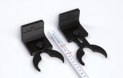 Waffenschrank HUNTER Jagdschule (1500x790x530) max. 26 LW