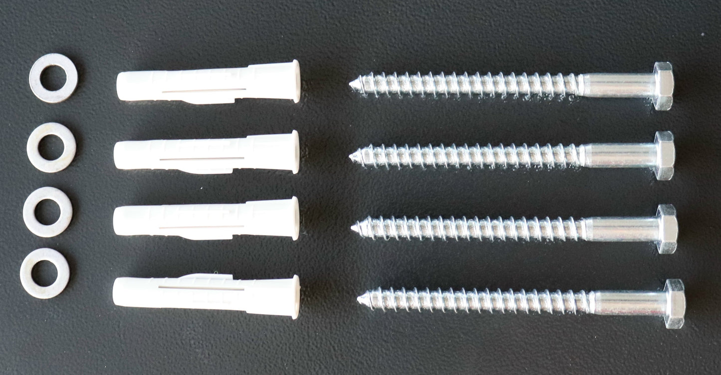 Waffenschrank Shooter Match (1300x690x410) 10 LW