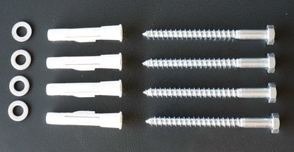 Waffenschrank HUNTER Ricke Kl. 1 (1500x440x380) max. 9 LW