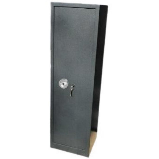 Waffenschrank HUNTER Habicht (1700x440x380) max. 9 LW