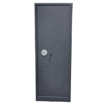 Waffenschrank Shooter VIGUS (1500x560x420) 2x5 LW, Klasse 1
