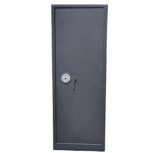 Waffenschrank Shooter VIGUS (1500x560x420) 2x5 LW, Klasse 1