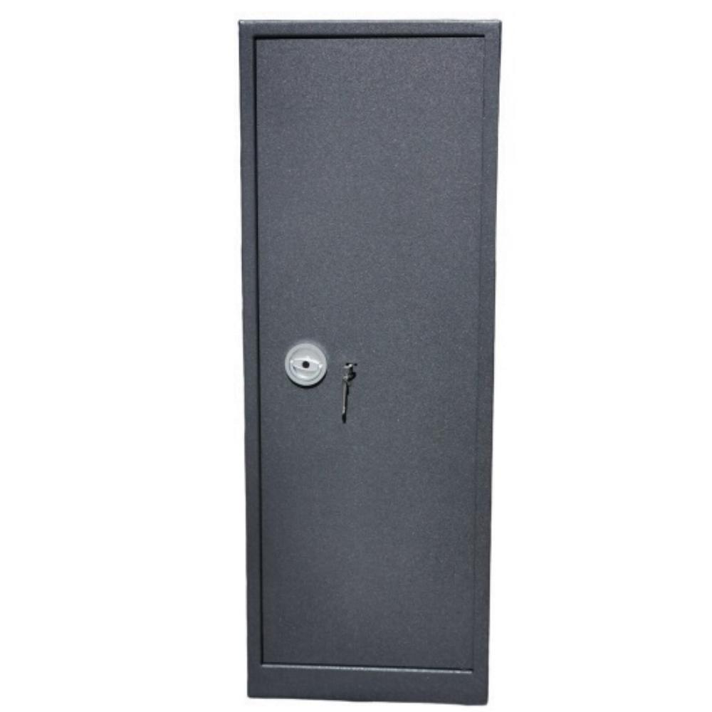 Waffenschrank Shooter Kimme (1500x560x420) 2x5 LW