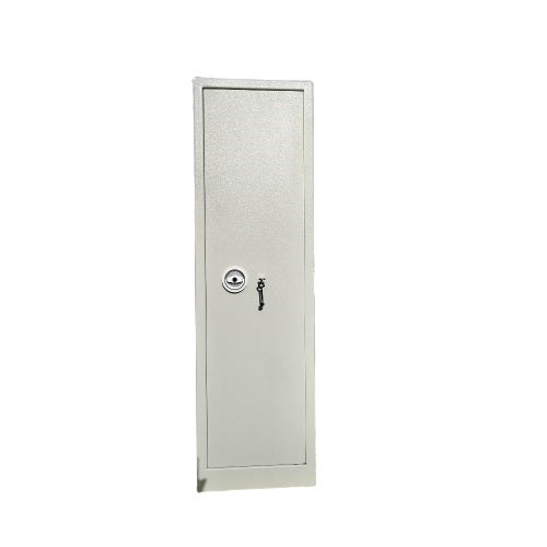 Waffenschrank HUNTER Keiler (1500x390x330) max. 7 LW