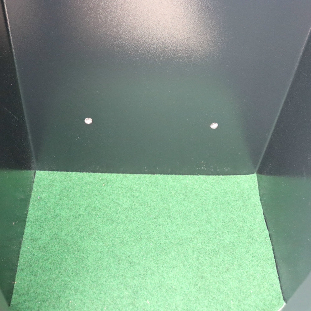 Waffenschrank Shooter PELIKAN (1500x540x380) 7 LW