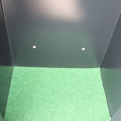 Waffenschrank Shooter PELIKAN (1500x540x380) 7 LW