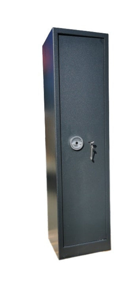 Waffenschrank Shooter Sika (1500x390x330) 5 LW