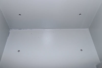 Waffenschrank Shooter Varmint (1300x440x380) 5 LW