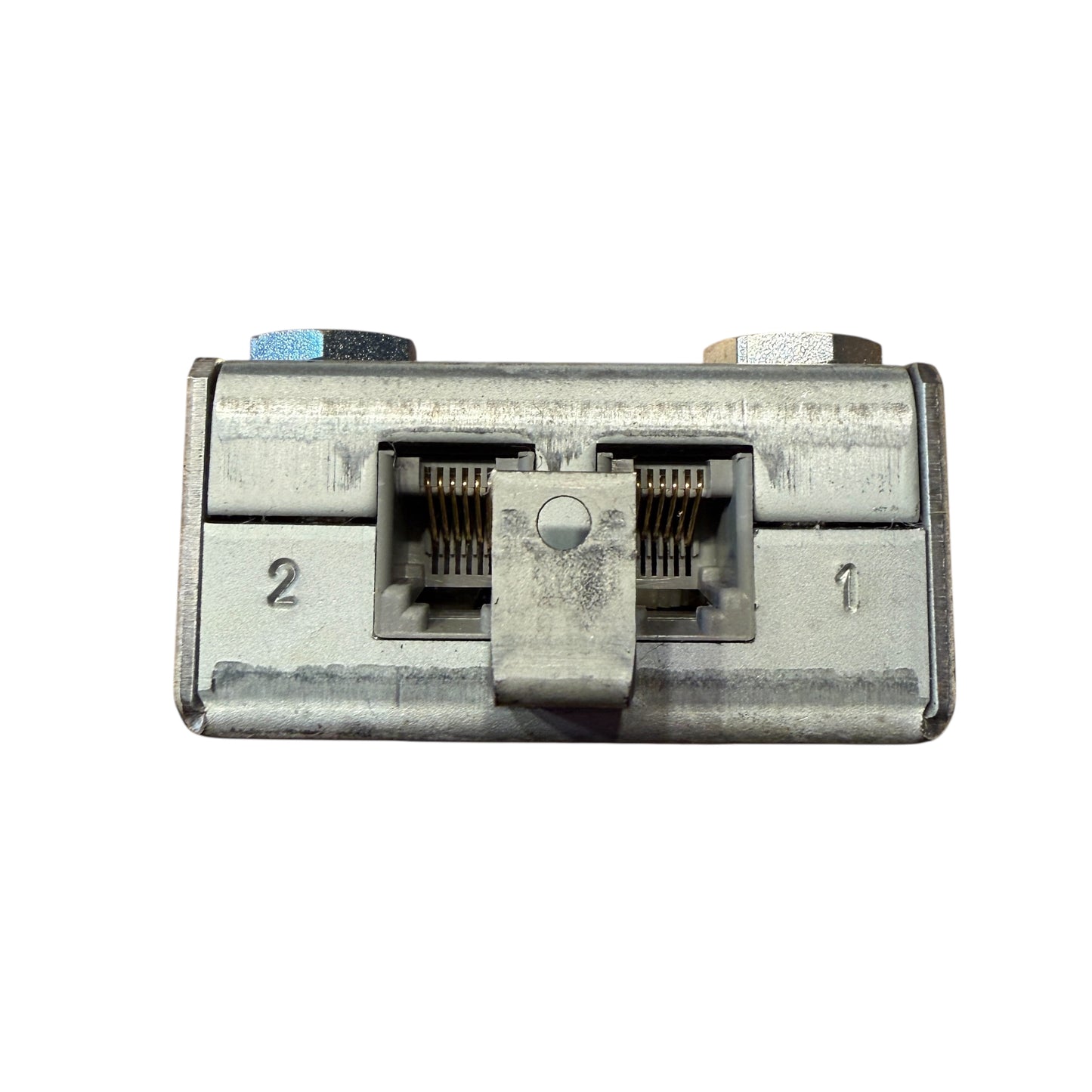 Wittkopp INSYS EloStar Pro – Elektronisches Tresorschloss