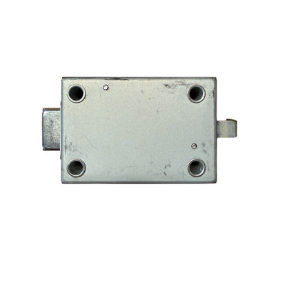 Wittkopp INSYS EloStar Pro – Elektronisches Tresorschloss