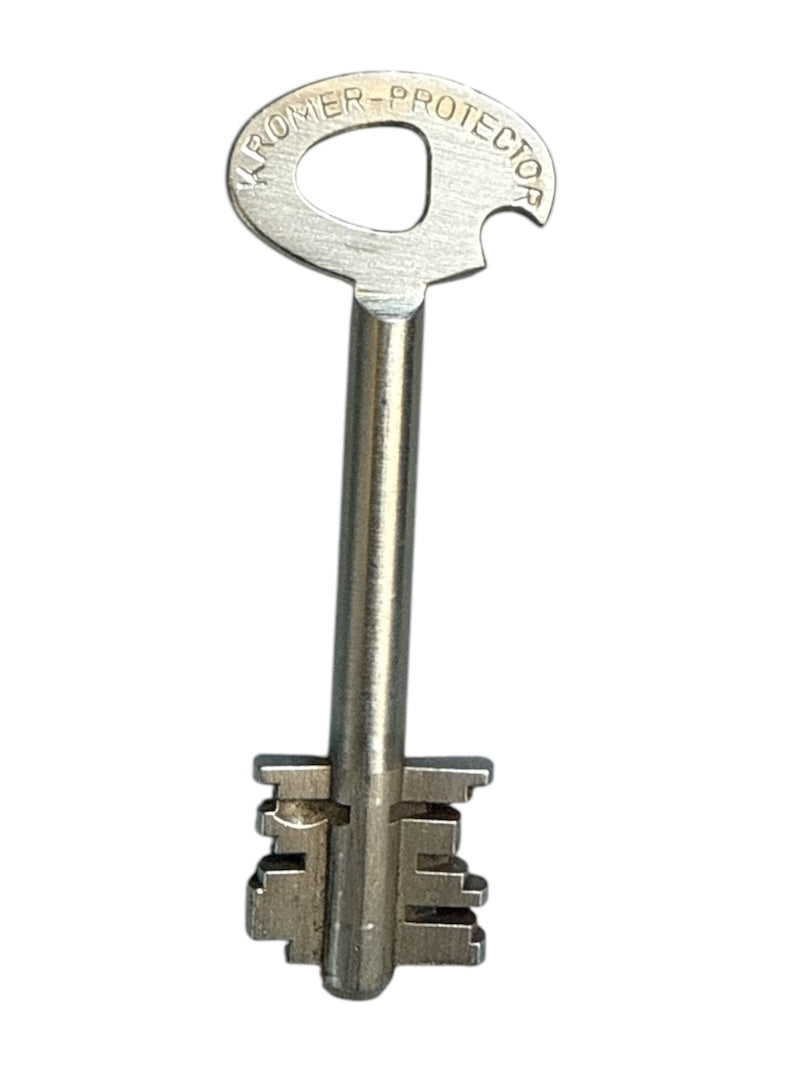 Tresorschloss Kromer Protector gebraucht