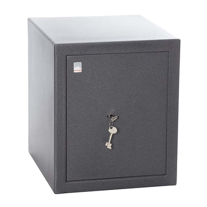 Furniture safe S23 resistance level S2